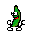 :bananaa: