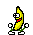:bananab: